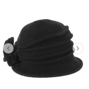 Scala Woman’s Grace Hat